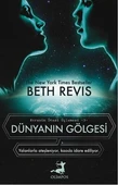 Dünyanın Gölgesi - 1
