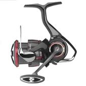 Daiwa Fuego 23 LT 4000 Olta Makinesi - 1