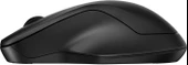 HP 255 8r3u1aa Usb Kablosuz Mouse 1600 Dpı (10MT) - 4