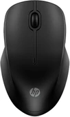 HP MOUSE 8R3U1AA 255 BLUETOOTH 5.0 & 2.4GHZ WIRELESS DUAL KABLOSUZ thumbnail 2