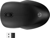 HP MOUSE 8R3U1AA 255 BLUETOOTH 5.0 & 2.4GHZ WIRELESS DUAL KABLOSUZ thumbnail 5