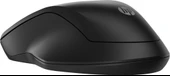 HP MOUSE 8R3U1AA 255 BLUETOOTH 5.0 & 2.4GHZ WIRELESS DUAL KABLOSUZ thumbnail 3