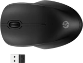 HP 255 8r3u1aa Usb Kablosuz Mouse 1600 Dpı (10MT) - 5
