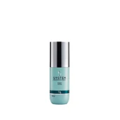 Wella System Professional Purify Kepek Önleyici Losyon 125 ml - 1