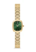 MOMENTUS CW317G-15SG KADIN KOL SAATİ - 2