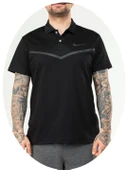Nike EF-4490 Erkek Pamuk Cotton Polo Yaka T-Shirt - 3