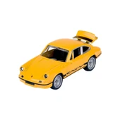 Majorette Premium Porsche 911 Carrera Rs 2.7 thumbnail 2
