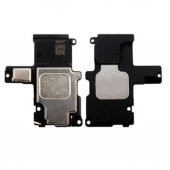 Apple İphone 6 Hoparlör Buzzer Zil Sesi - 1