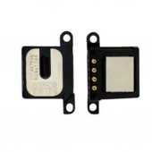 Apple İphone 6 İç Kulaklık Ahize - 1