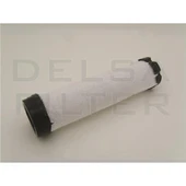 HAVA FİLTRESİ BOBCAT CASE TORO KAWASAKI KOMATSU KUBOTA HITACHI FAR917M - 2