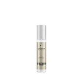 Wella System Professional Repair Perfect Ends Onarıcı Saç Serumu 40 ml - 1