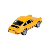 Majorette Premium Porsche 911 Carrera Rs 2.7 thumbnail 3