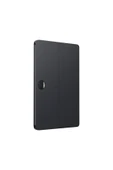 Honor Pad 9 8GB 256GB Wifi 12" Gri Tablet Hendry2-W09D - 3