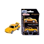 Majorette Premium Porsche 911 Carrera Rs 2.7 thumbnail 1