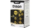 Nbt Life Treon 90 Kapsül 2 ADET - 1