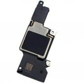 iPhone 6 Plus Hoparlör Buzzer - 1