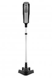 Fakir Rocky SB 5156 2'si 1 Arada 500 W Dik Elektrikli Süpürge - 1