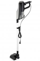 Fakir Rocky SB 5156 2'si 1 Arada 500 W Dik Elektrikli Süpürge - 2