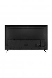 Vestel 50U9500 4K Ultra HD 50" 127 Ekran Uydu Alıcılı Smart LED Televizyon - 4