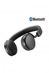 Vestel Desibel K550 Bluetooth Kulaklık Siyah - 3