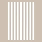 AS549 - A4 Stencil - 1