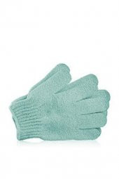 Tarko Banyo Eldiveni 206 Açık Mavi - 1