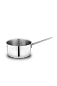 Schafer Held Çelik Kaçerola 14 CM Sütlük/Sosluk - 1