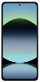 Xiaomi Redmi Note 14 8 GB 128 GB Mavi (Xiaomi Türkiye Garantili) - 2
