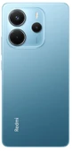 Xiaomi Redmi Note 14 8 GB 128 GB Mavi (Xiaomi Türkiye Garantili) - 3