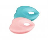 Minion Yenidoğan Bebek Yastığı Mavi - 2