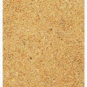 Silis Akvaryum Kumu 0.5mm 10 Kg - 1
