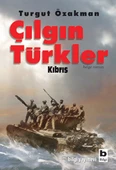 Çılgın Türkler / Kıbrıs - 1