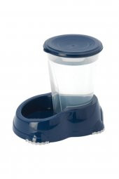 Smart Su Kabı 1,5Lt Lacivert - 1