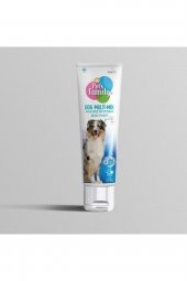 Dog Multivitamin Paste 100gr - 3