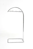 Kepçe Tutucu Krom - 2