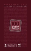 100 Büyük Roman 2 - 1