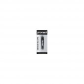 Promani Siyah Delux Tırnak Makası PR-110 - 1