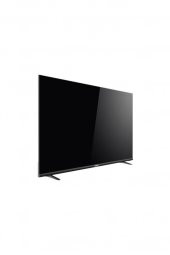 Next YE-43020FS2-4K 4K Ultra HD 43" 109 Ekran Uydu Alıcılı Smart LED TV - 4