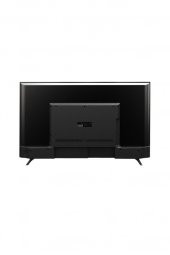 Next YE-43020FS2-4K 4K Ultra HD 43" 109 Ekran Uydu Alıcılı Smart LED TV - 5