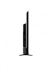 Next YE-43020FS2-4K 4K Ultra HD 43" 109 Ekran Uydu Alıcılı Smart LED TV - 6