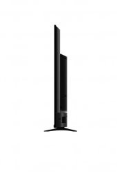 Next YE-43020FS2-4K 4K Ultra HD 43" 109 Ekran Uydu Alıcılı Smart LED TV - 7