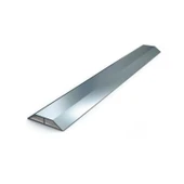 Ano Çıtası Destekli 7 mm 3 Metre (10 Boy) - 1