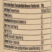 Organik Keçiboynuzu Kreması (200 Gr) - Grünn - 2