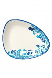 Mart Home Mix and Match Marakeş 2 liYemek Tabağı - 2