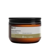 Insight Anti-Frizz Hydrating Nemlendirici Saç Maskesi Cam Kavanoz 400 ml - 1