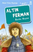 Altın Ferman - Berke Noyan - 1