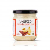 Organik Kakao Yağı (150 ml) - Wefood - 1
