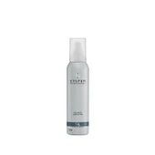 Wella System Professional Volumize Aerolifter Hacim Veren Köpük 150 ml - 2