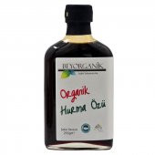 Organik Hurma Özü (200 ml) - Beyorganik - 1