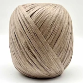 Fold Elit Rafya İpi ( 50 Gram ) 11 Vizon thumbnail 1